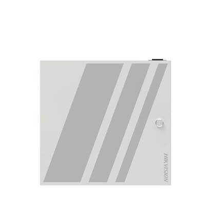 Εικόνα της DS-K2701X