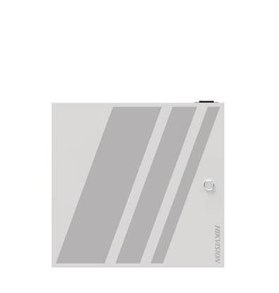 Picture of DS-K2702X