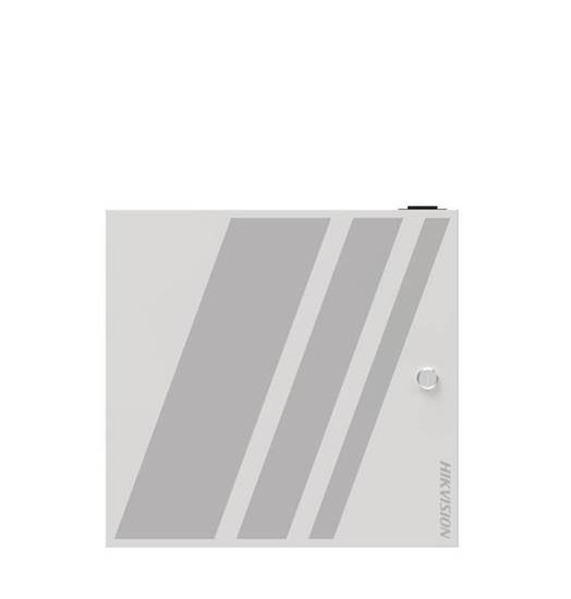 Picture of DS-K2702X