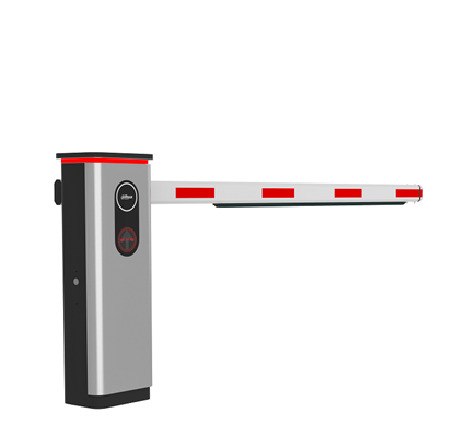 Εικόνα της IPMECD-2062-R DAHUA TELESCOPIC STRAIGHT ARM BARRIER