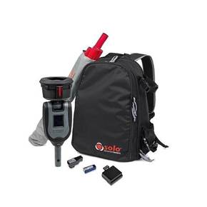 Picture for category TEST EQUIPMENT