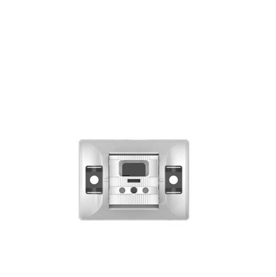 Picture of DS-PZ701BKT-CW(O-STD)