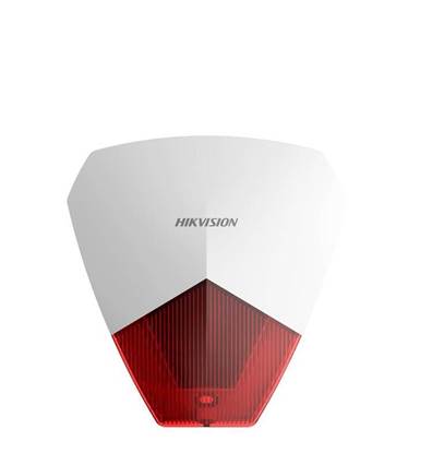 Εικόνα της DS-PS1-R