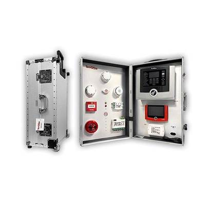 Picture of TF-VALIGIA A1