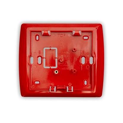 Εικόνα της TFCP-FRAME